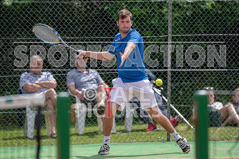 St Martins Tennis Club Singles Finals 2021-4 - ST MARTINS TENNIS CLUB_SINGLES FINALS 2021