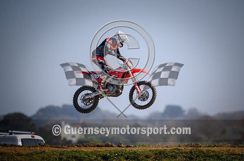 Motocross 2023_2-DAY-59 - MOTOCROSS 2023 2-DAY & INTER-INSULAR