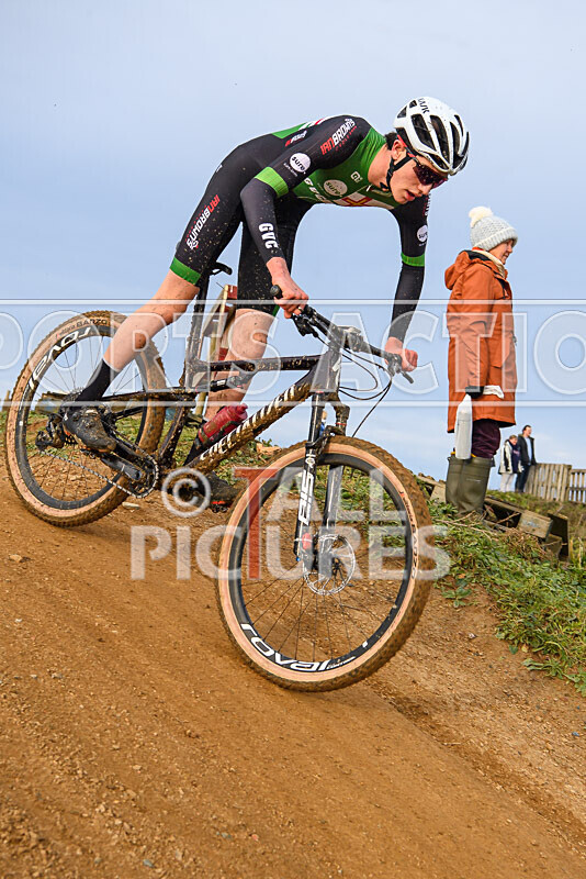 MTB XC_22-01-2023-126 - GVC 2023 SENIORS MTB XC_ROUND 4
