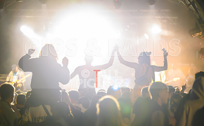 Coldplace-56 - COLDPLACE