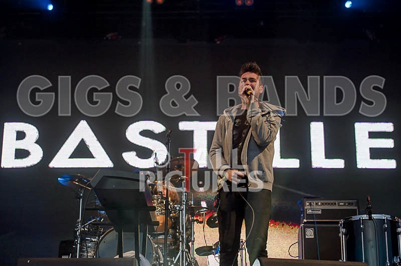 Bastille-18 - BASTILLE