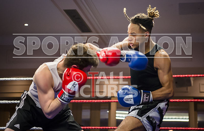 BOUT-5_Chris Sumner v Lewis Mullineux-1 - BOUT-5_Chris Sumner v Lewis Mullineux