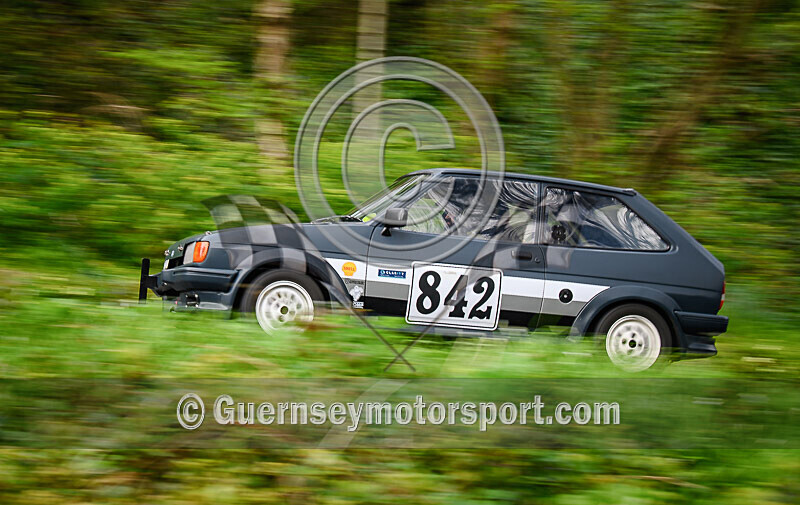 Hillclimb_10-4-2023_CAR-52 - GMC&CC EASTER HILLCLIMB 2023_CARS