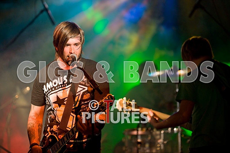 2 Minutes 2 Late_RoA--27 - 2 MINUTES 2 LATE