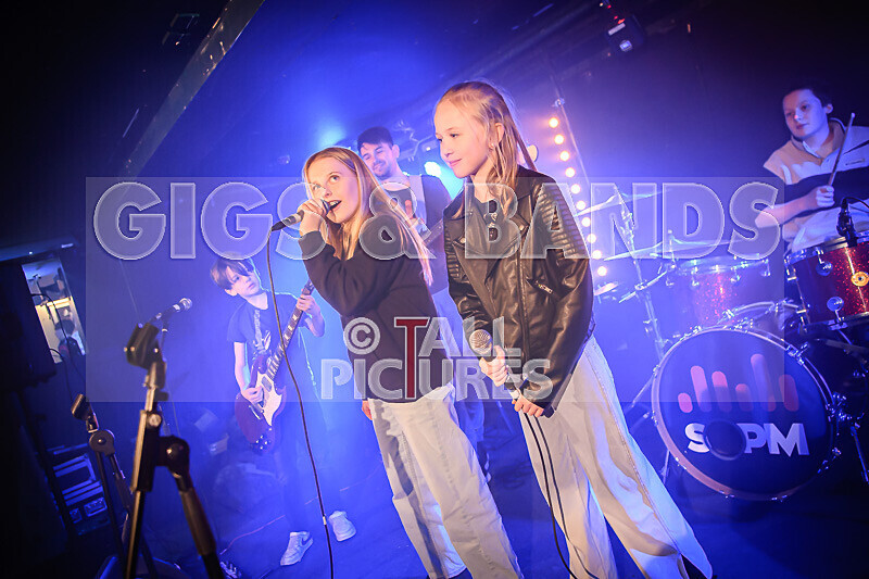 Hyperbolic Magnetism-17 - HYPERBOLIC MAGNETISM