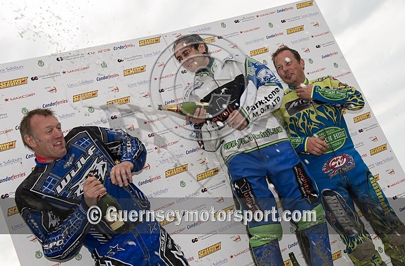 British Sand Ace Championships-13 - FIRST PICS.....