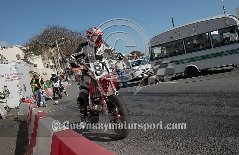 Hillclimb_06-04-2015_BIKE-62 - BIKES_06-04-2015