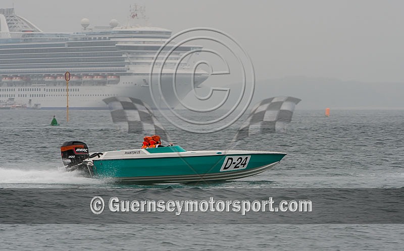 Powerboat Racing_2013_Race-7-5 - RACE-7 HAVELET