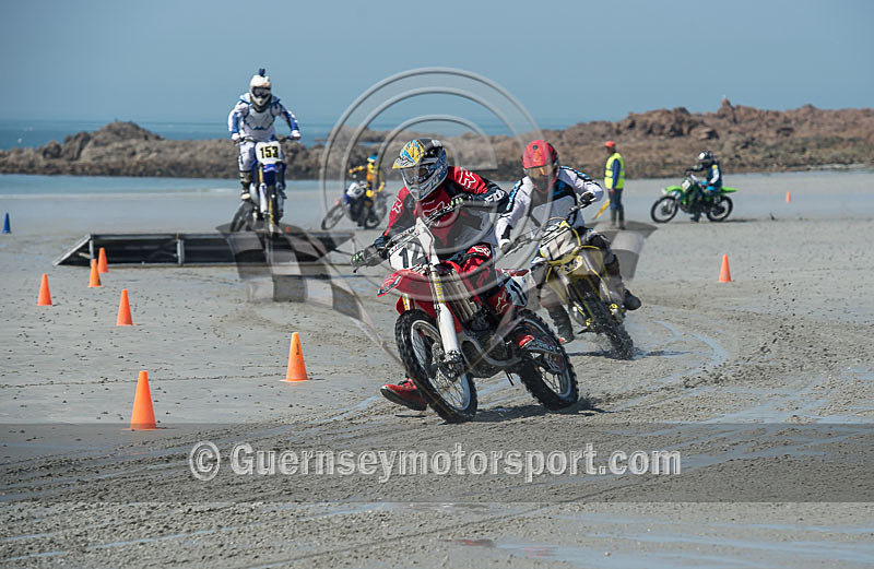 Sandracing_31-05-2014-150 - SAND RACING ROUND-4