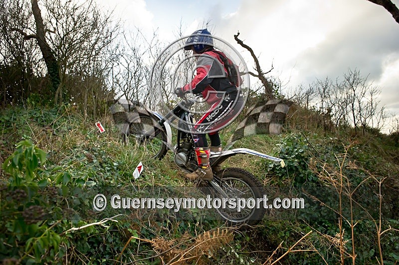 Trials_23-01-2011-79 - TRIALS 23-01-2011