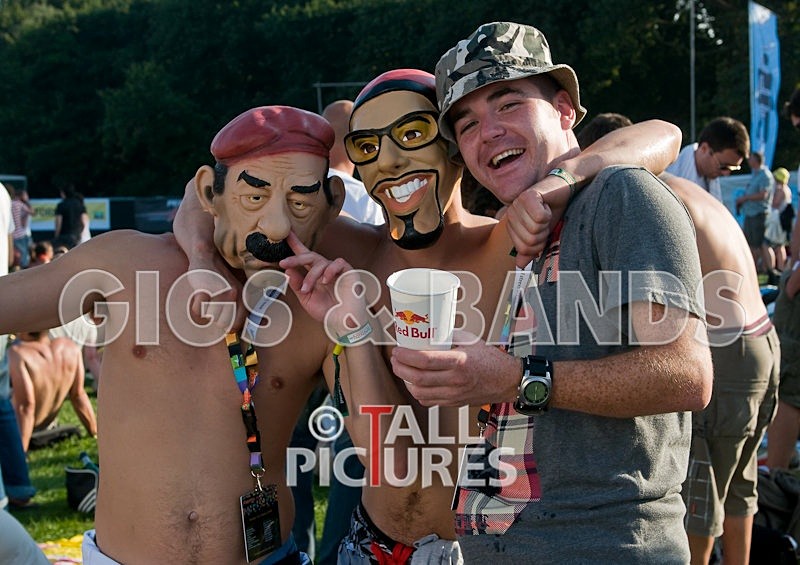 J_Live_Atmosphere-28 - JERSEY LIVE ATMOSPHERE 2008