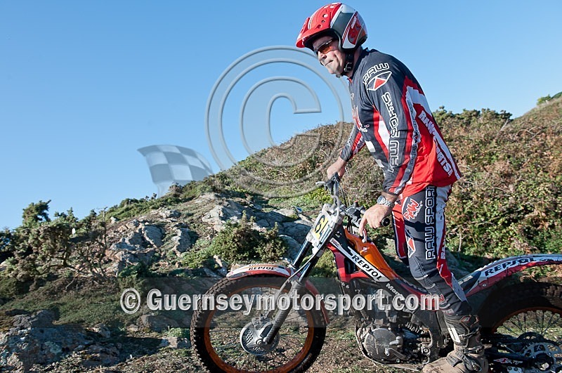 GMCCC Trials_02-10-11-24 - TRIALS 02-10-2011