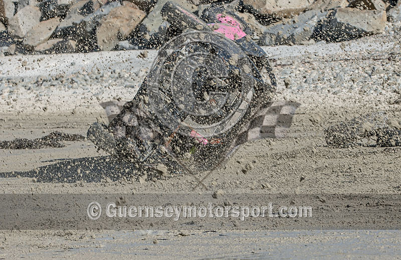 Autocross_25-10-2015-27 - AUTOTEST_25-10-2015