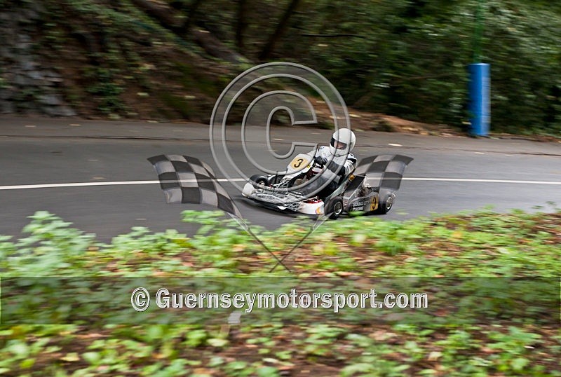 Hill Kart_2010-122 - KARTS 2010-10-02