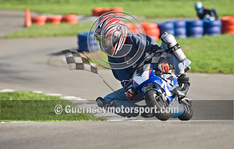 MiniMoto-179 - MINIMOTO