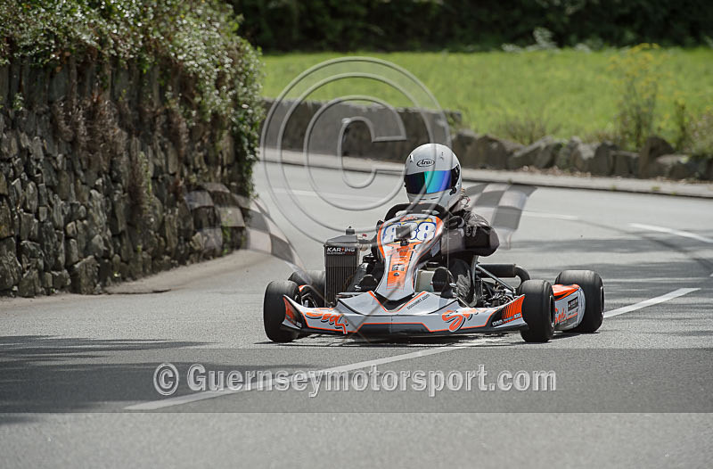 Vale Castle_2015_KART-4 - VALE CASTLE SPRINT 2015 - KARTS