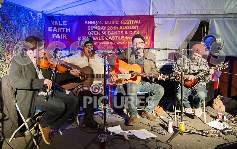 Blue Mountains-45 - BLUE MOUNTAINS