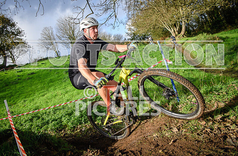 MTB XC Winter Series 2022_ROUND_1-156 - MTB WINTER 2022 XC_RACE-1