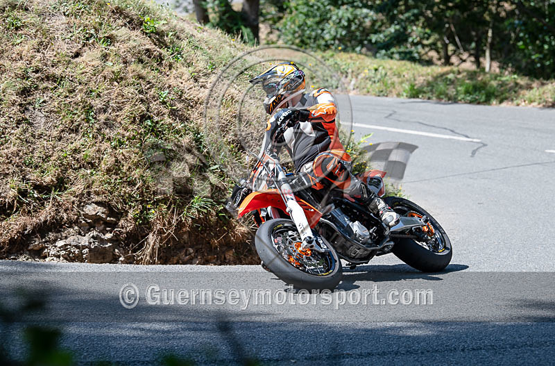 Jersey National 2018_BIKE-86 - JERSEY NATIONAL 2018-BIKES