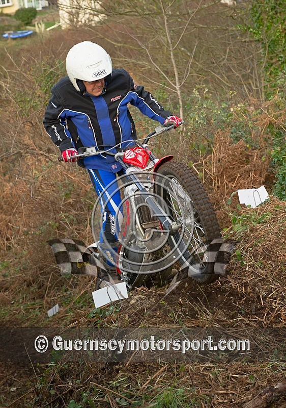 Trials_23-01-2011-65 - TRIALS 23-01-2011