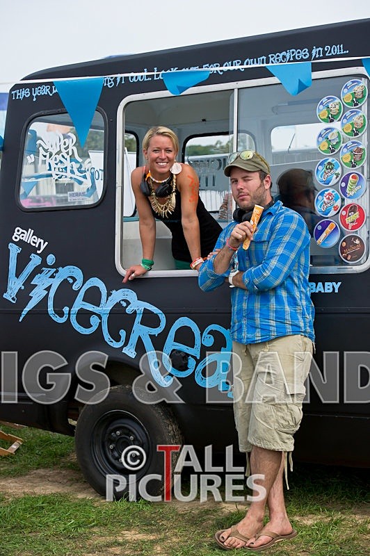 Jersey Live Atmosphere_2010-2 - JERSEY LIVE ATMOSPHERE 2010