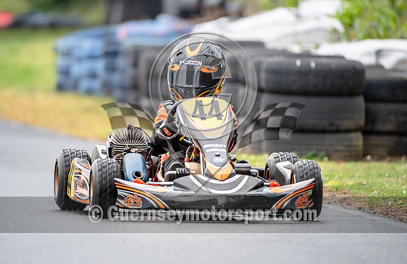 Karting_08-04-2018-34 - 2018 KART CHAMPIONSHIP_ROUND-4