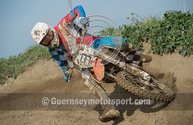 Moto-X_10-10-2015-21 - MOTO-X_10-10-2015