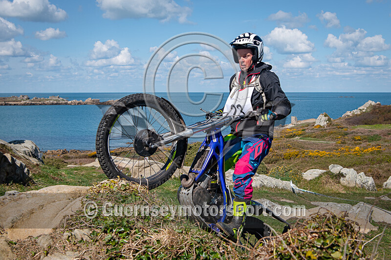 GMCCC 2-Day Trials 2022_2-82 - GMC&CC 2022 2-DAY TRIALS_DAY 2