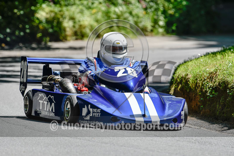 Hillclimb_28-05-2018_KART-37 - KARTS_28-05-2018