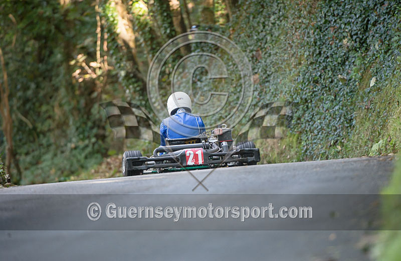 Petit Bot_04-10-2014-154 - PETIT BOT HILL CLIMB 2014