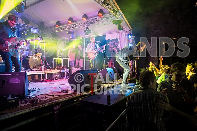 Of Empires-64 - OF EMPIRES