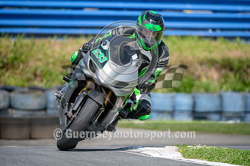 Twisty Sprint at The Track-27 - TWISTY SPRINT- THE TRACK - 2018