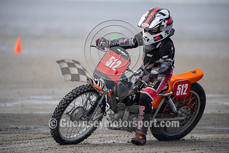 Sand Racing_18-05-2019-31 - SAND RACING 2019_ROUND-4