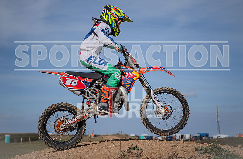 Motocross 2018_Round-5-10 - MOTO-X_29-09-2018