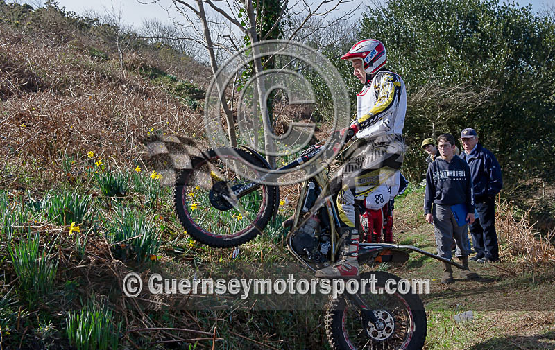 GMCCC Two Day Trials_16-03-2014-84 - GMC&CC 2-DAY TRIALS_SUNDAY