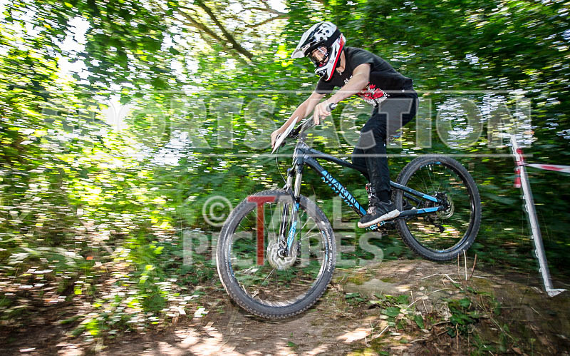 MTB Downhill 2018_Race-3-65 - GVC DOWNHILL SERIES 2018_ROUND-3