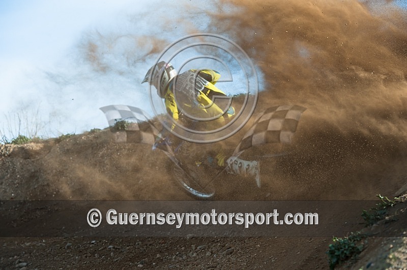 Moto-X_26-11-11-62 - MOTO-X_26-11-2011