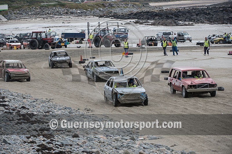 Bangers_30-09-2012-51 - AUTO-X_30-09-2012