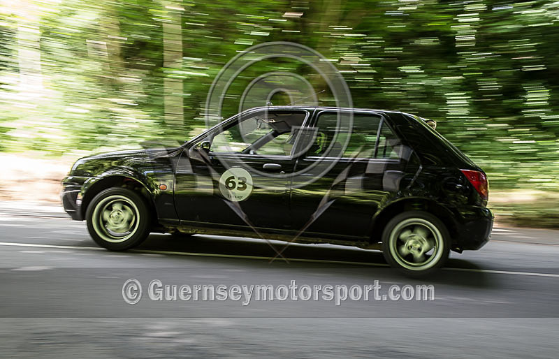 Heritage Charity Hillclimb_2014-240 - HERITAGE CHARITY HILL CLIMB 2014