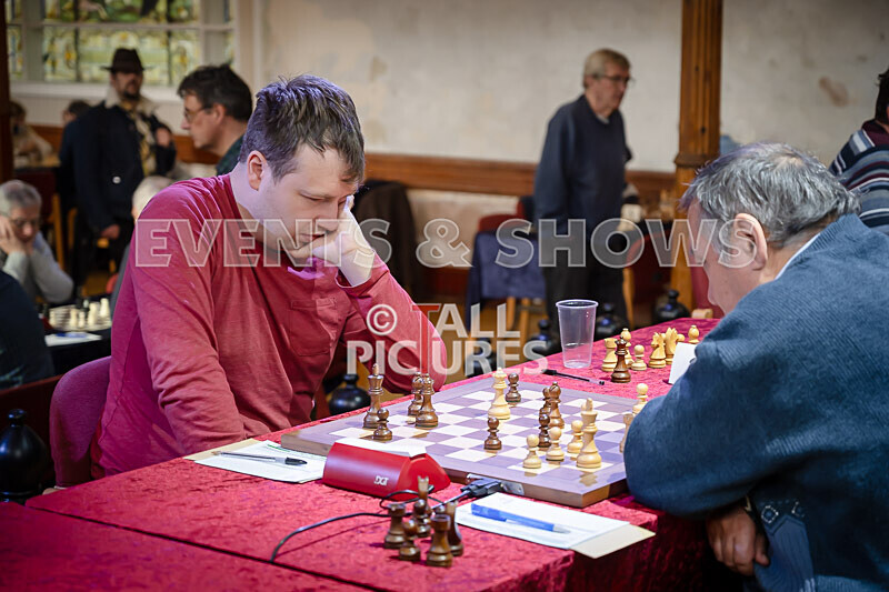 Guernsey Chess Festival 2022-235 - THE 46th GUERNSEY INTERNATIONAL CHESS FESTIVAL