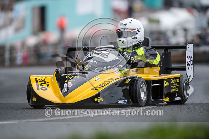 Hillclimb_KART_02-04-2018-4 - KARTS_02-04-2018