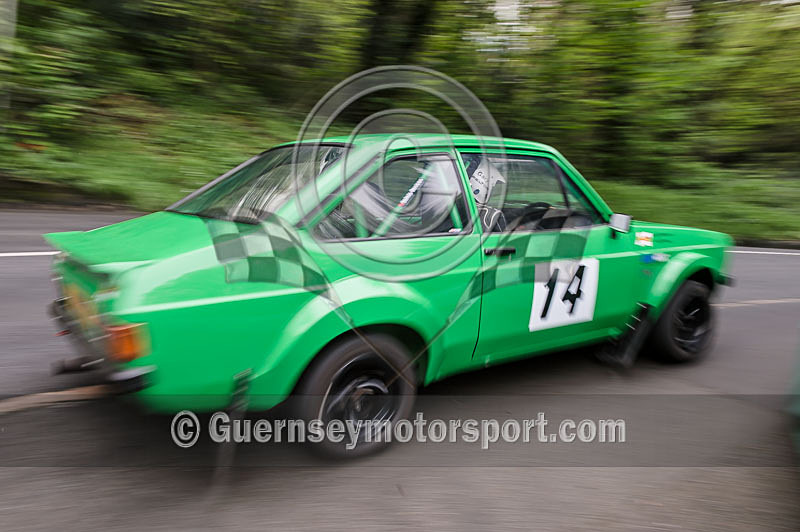 Hill Climb Car_21-04-2014-128 - CARS_21-04-2014