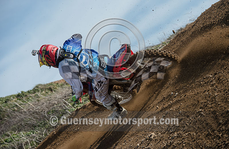 Moto-X_07-03-2015-103 - MOTO-X_07-03-2015