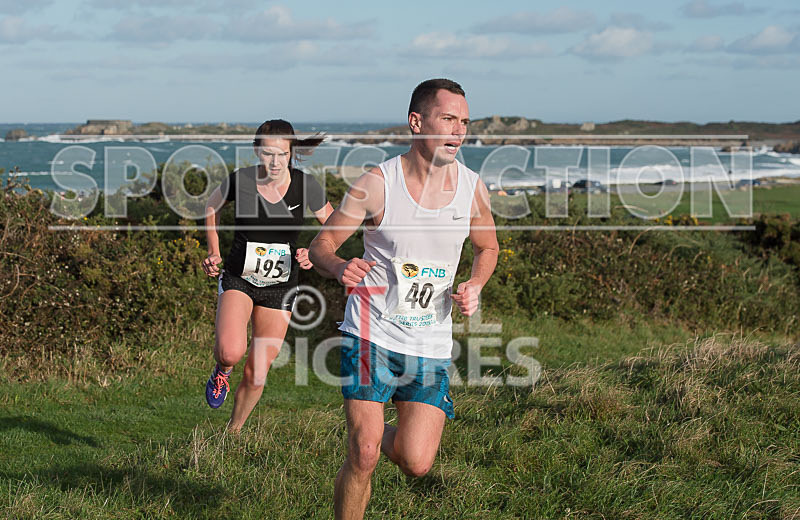 GIAAC_Lucksall Cross Country-2015-36 - GIAAC_LUCKSALL CROSS COUNTRY_2015