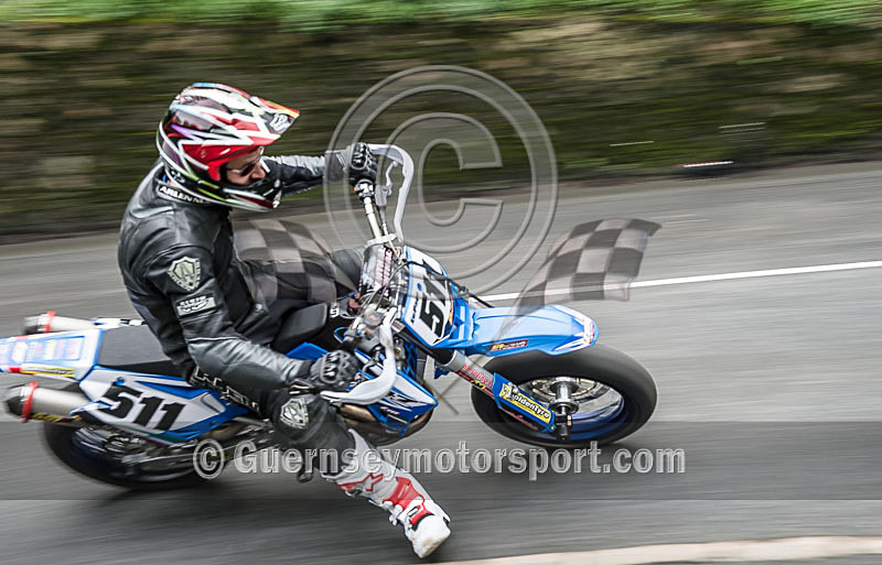 Hill Climb Bike_21-04-2014-2 - BIKES_21-04-2014