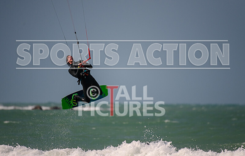 Kite Surfing_14-03-2021-178 - KITE SURFING_14-03-2021