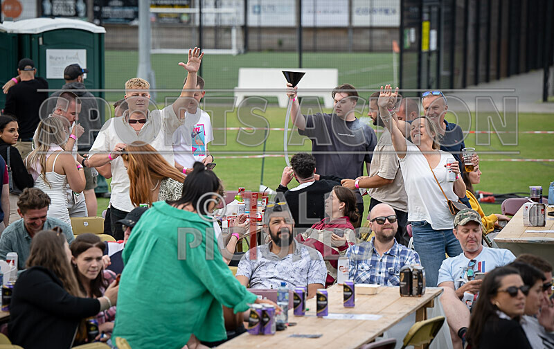 King of the Ring 2022_SCENE-6 - KING OF THE RING 2022-SCENE