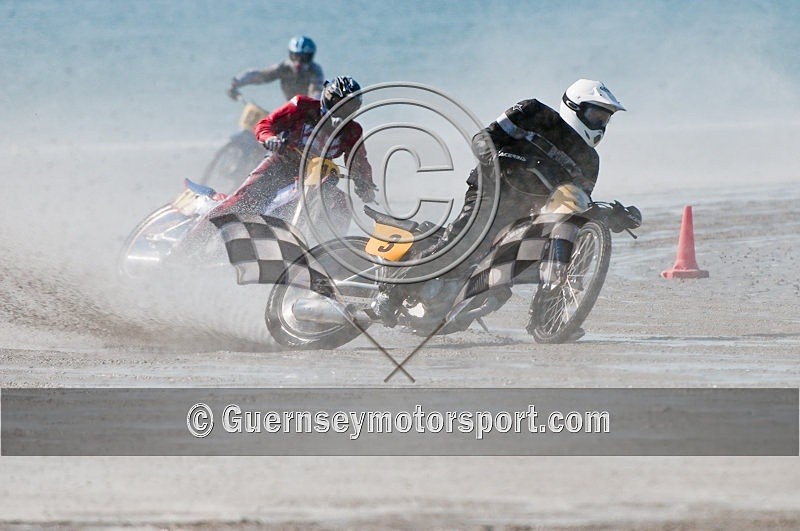 Sand Ace_09-48 - SAND ACE 2009