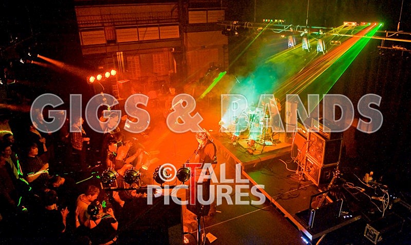 Teaspoonriverneck-68 - TEASPOONRIVERNECK at RoA-4