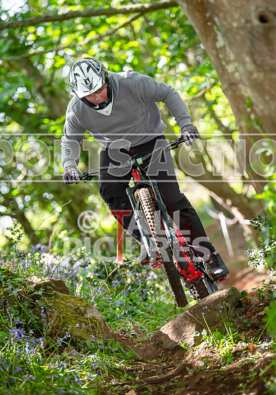 GVC MTB Gravity Series 2022 Round 1-8 - GVC MTB GRAVITY SERIES 2022_ROUND-1